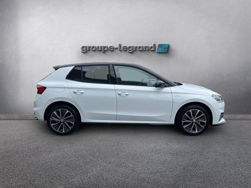 skoda - Visuel 3