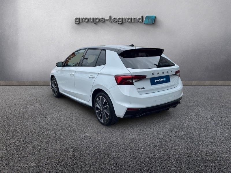 skoda - Visuel 5