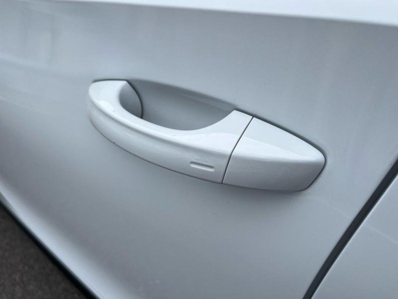skoda - Visuel 8