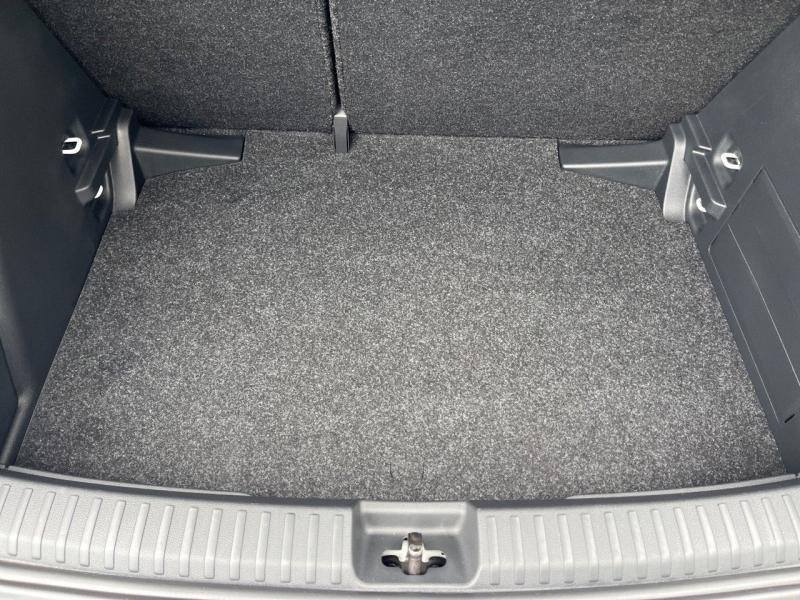 skoda - Visuel 10