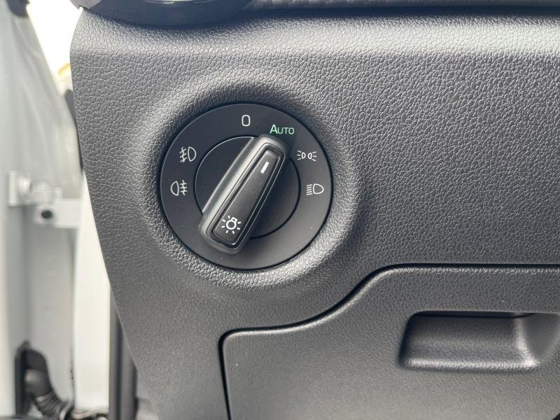 skoda - Visuel 15