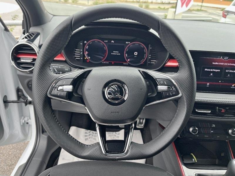 skoda - Visuel 16