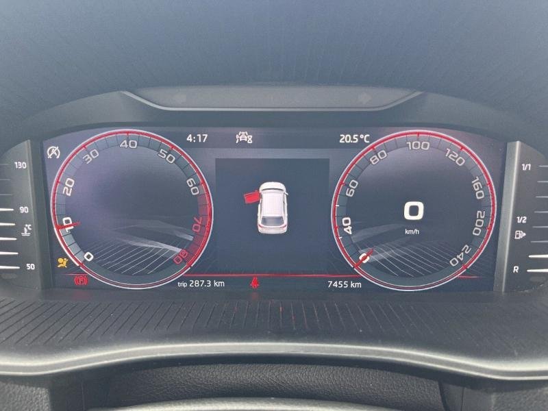 skoda - Visuel 19