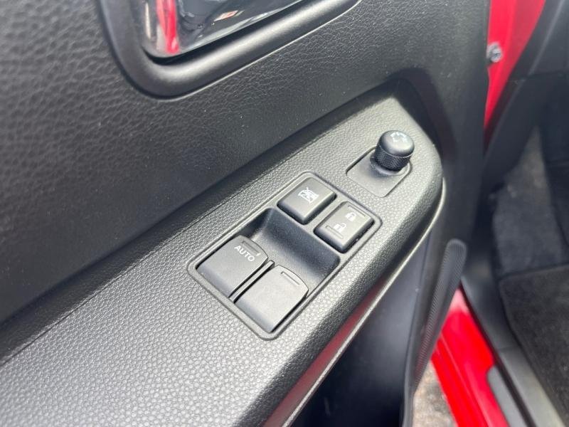 suzuki - Visuel 11