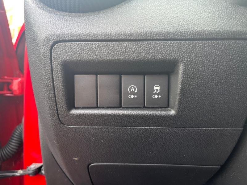 suzuki - Visuel 12
