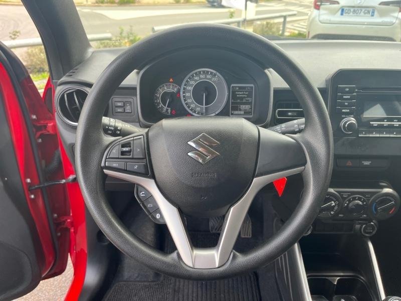 suzuki - Visuel 13