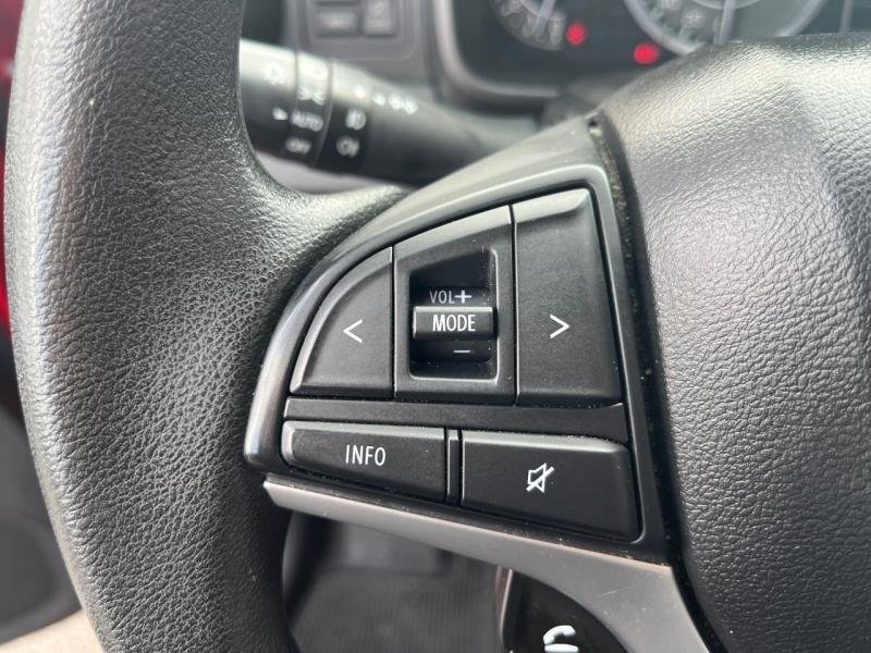 suzuki - Visuel 15