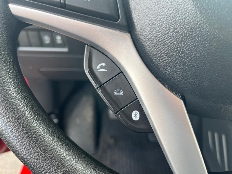 suzuki - Visuel 16