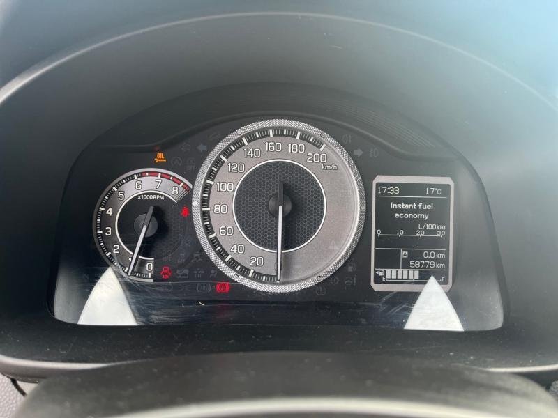 suzuki - Visuel 17