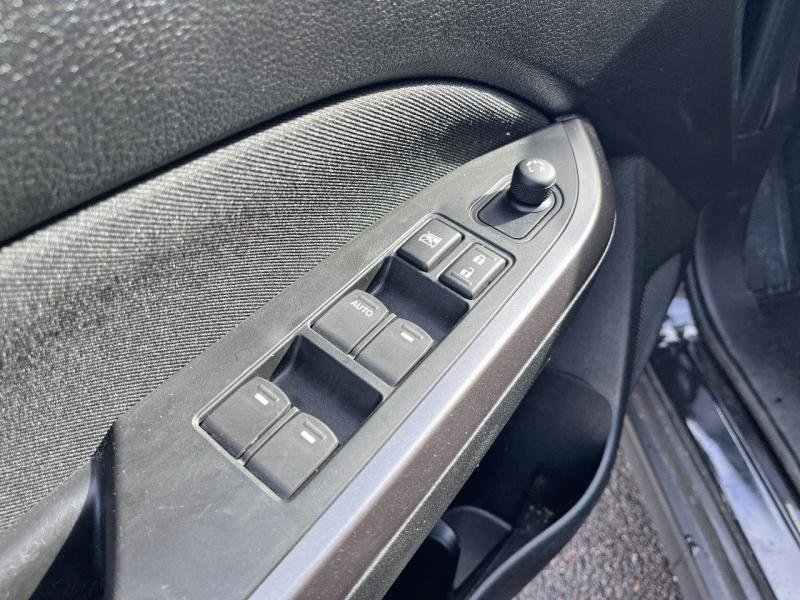 suzuki - Visuel 12