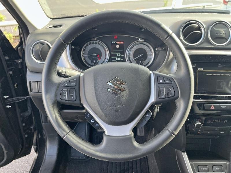 suzuki - Visuel 14