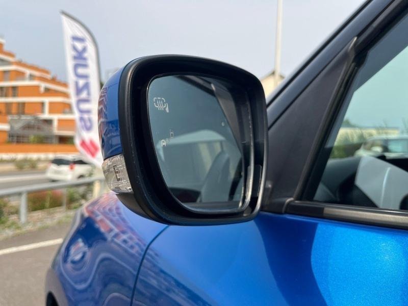suzuki - Visuel 6