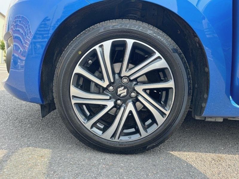 suzuki - Visuel 7