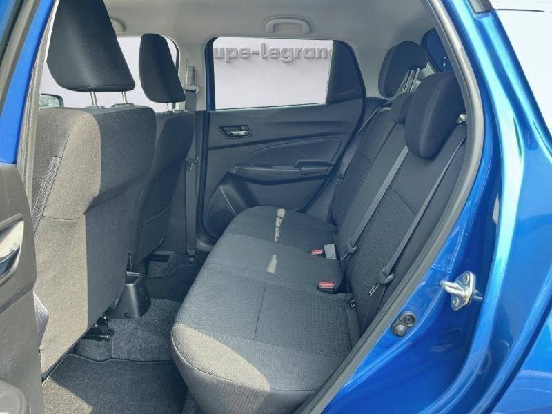 suzuki - Visuel 12