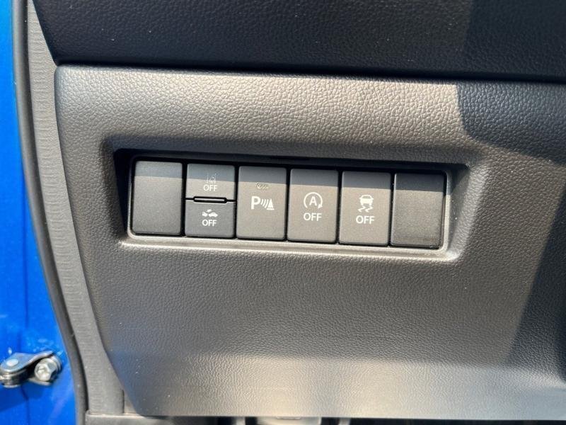 suzuki - Visuel 14