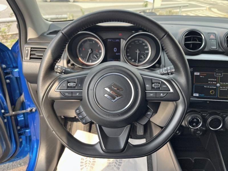 suzuki - Visuel 15