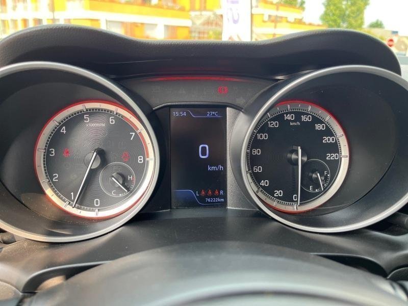 suzuki - Visuel 18