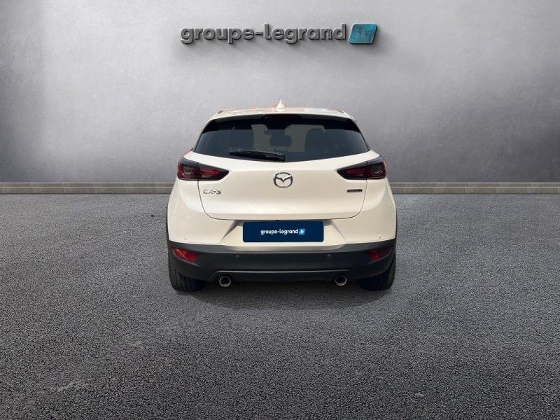 mazda - Visuel 4