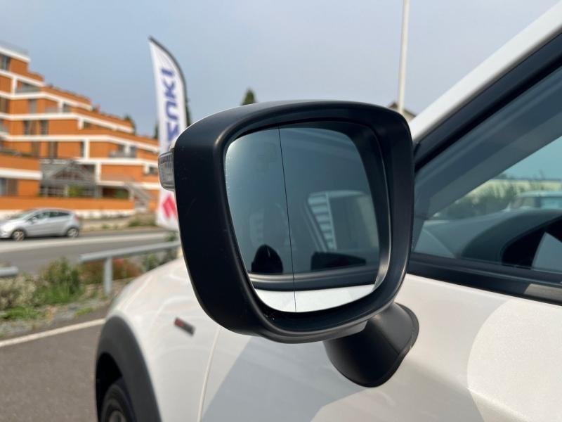 mazda - Visuel 6
