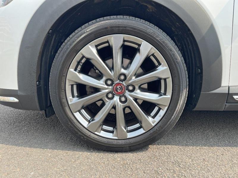 mazda - Visuel 7