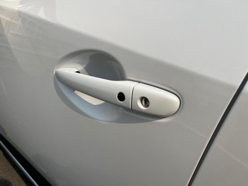 mazda - Visuel 8