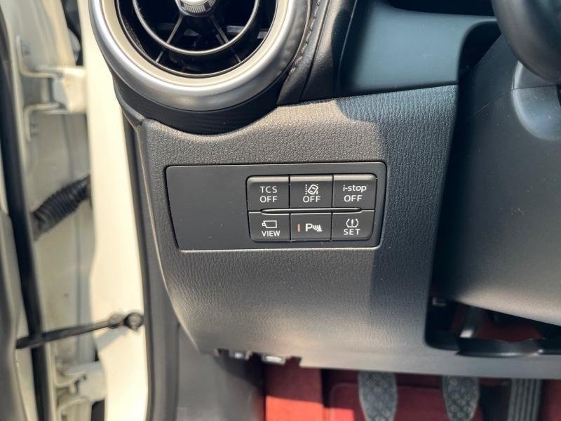 mazda - Visuel 15