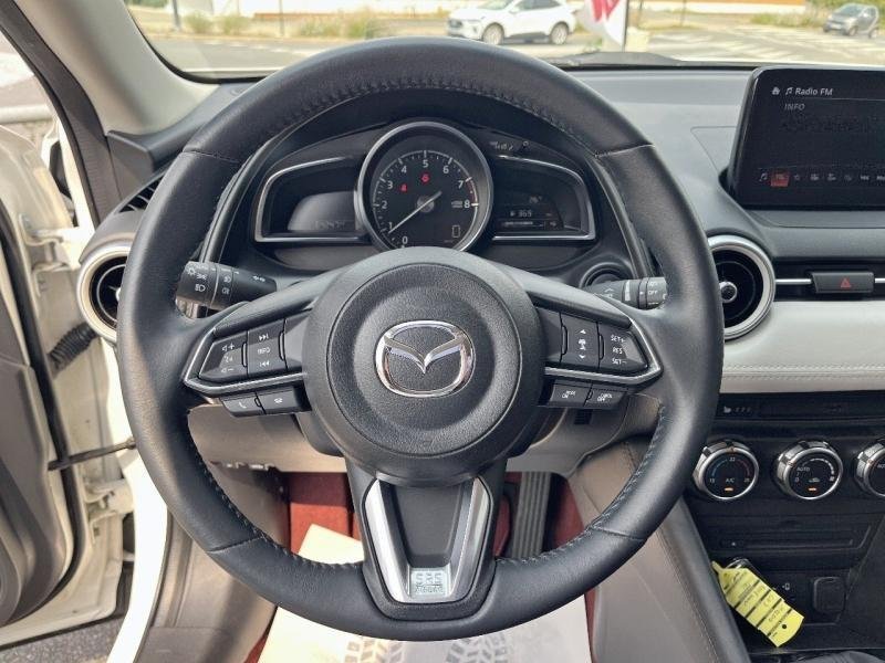mazda - Visuel 16