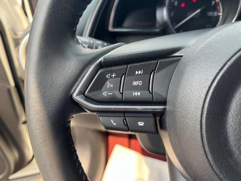 mazda - Visuel 18