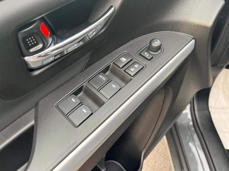 suzuki - Visuel 12