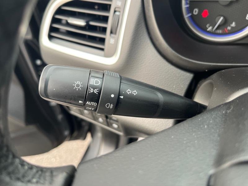 suzuki - Visuel 15