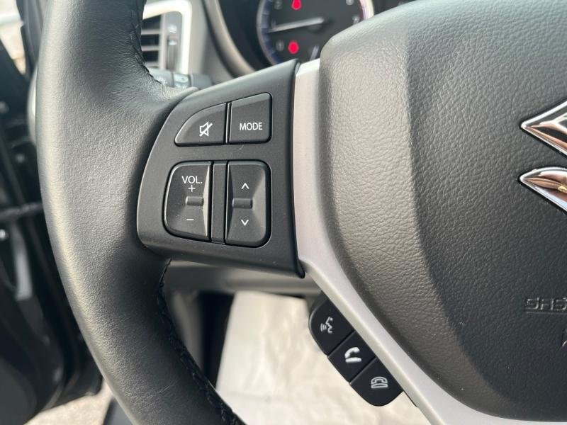 suzuki - Visuel 16