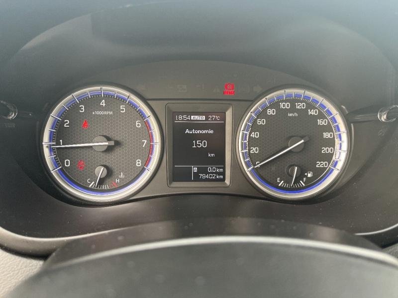 suzuki - Visuel 17