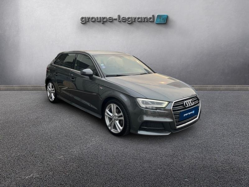 audi - Visuel 2