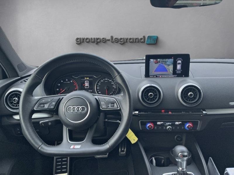 audi - Visuel 8