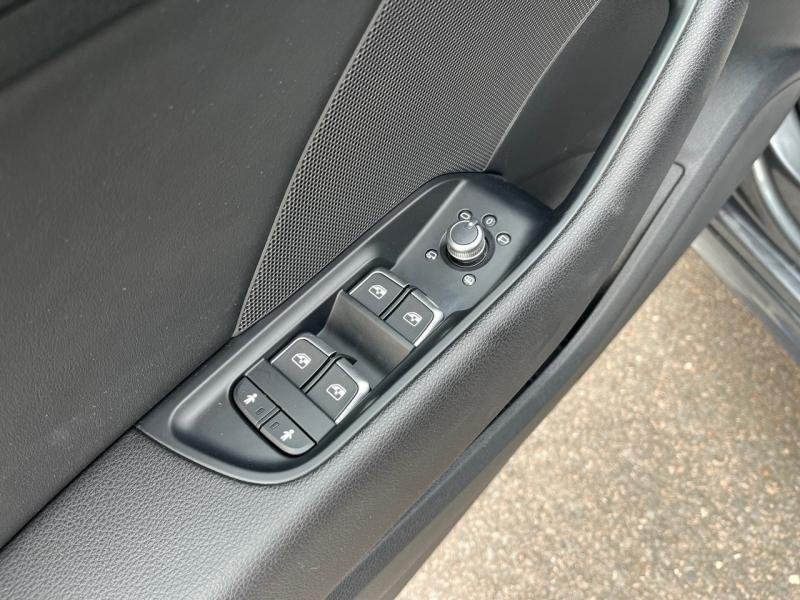 audi - Visuel 12