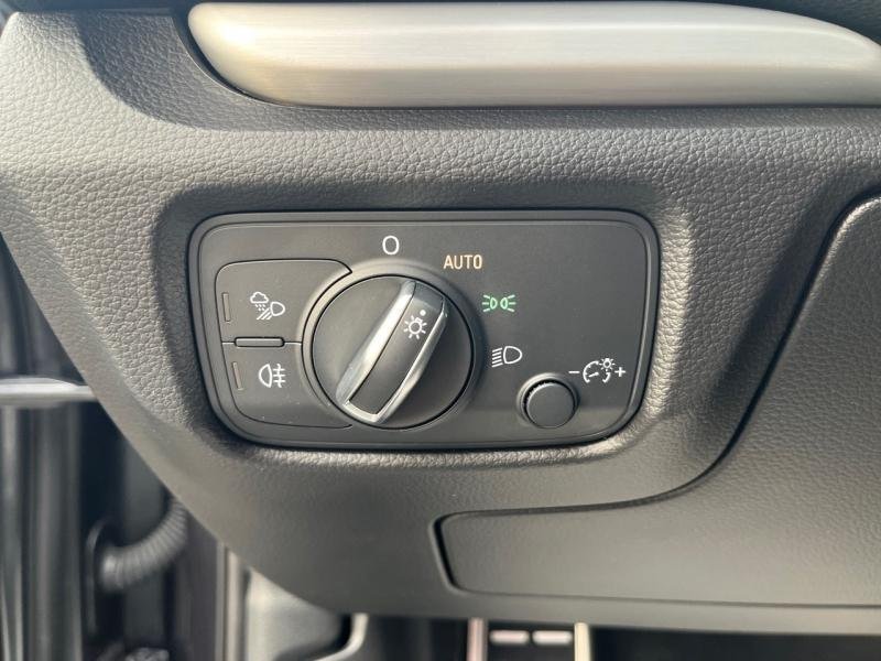audi - Visuel 13