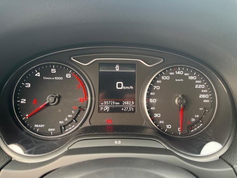 audi - Visuel 18