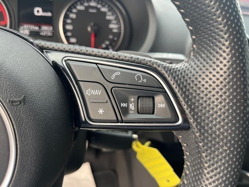 audi - Visuel 19