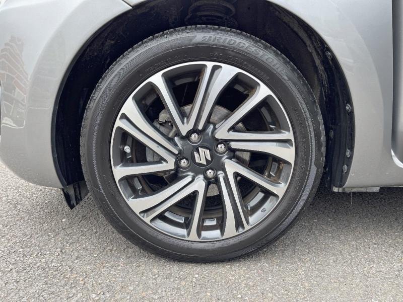 suzuki - Visuel 7