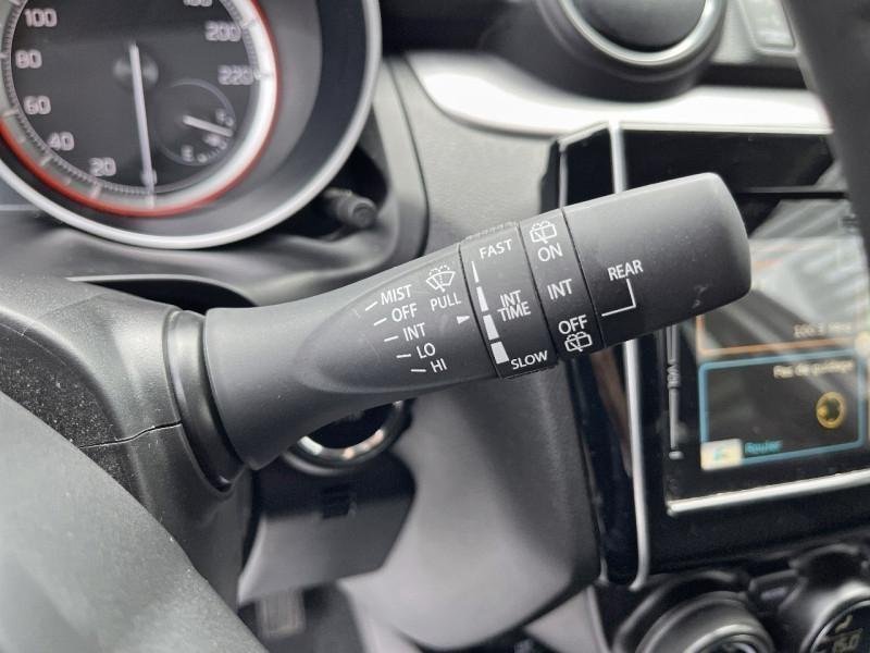 suzuki - Visuel 19