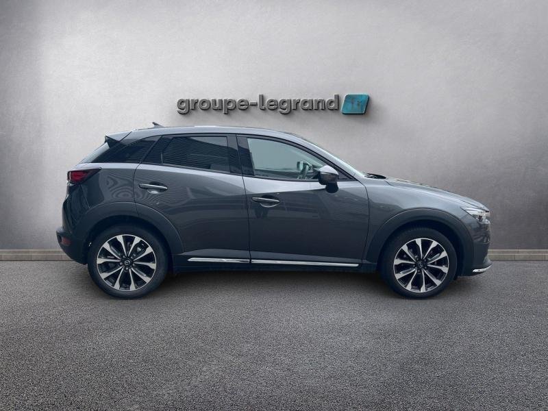 mazda - Visuel 3