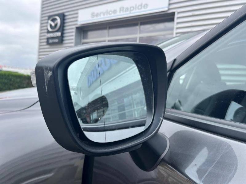 mazda - Visuel 6