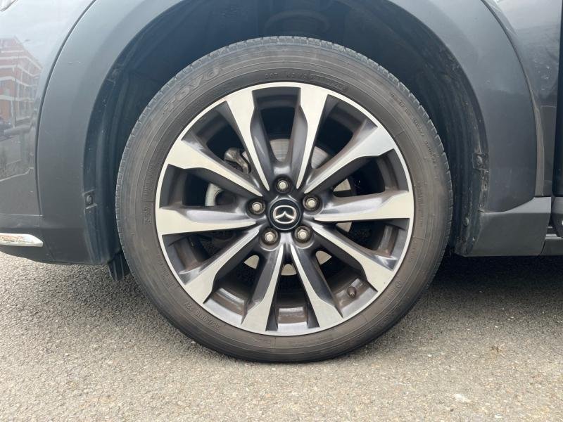 mazda - Visuel 8