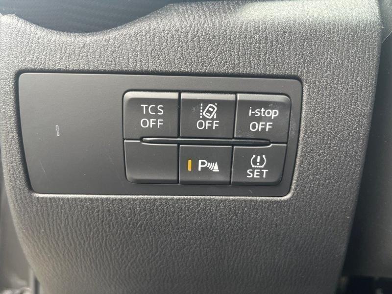 mazda - Visuel 14