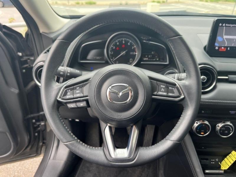 mazda - Visuel 15
