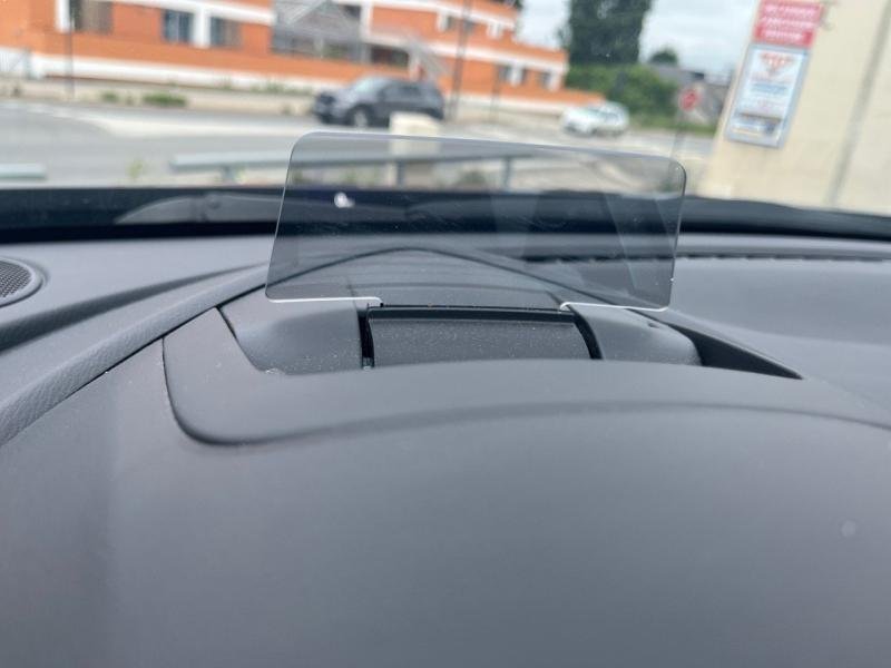 mazda - Visuel 18
