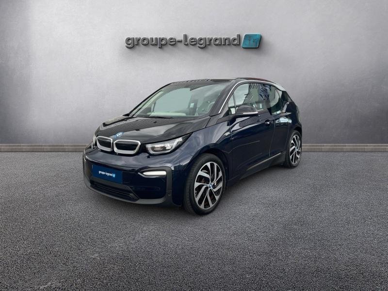 bmw - Visuel 0