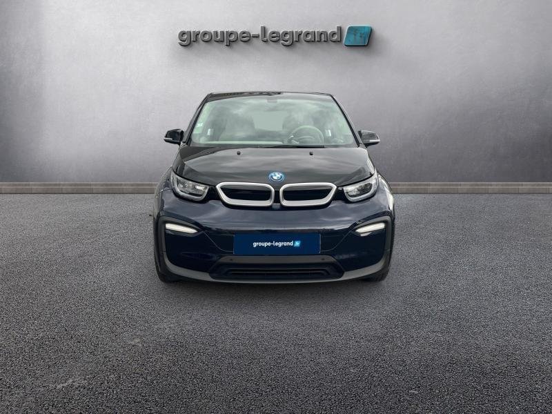 bmw - Visuel 1
