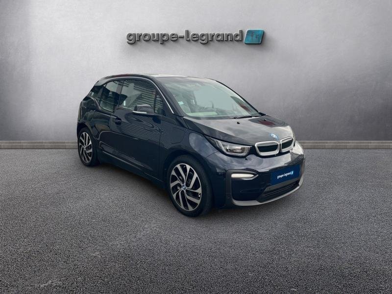 bmw - Visuel 2