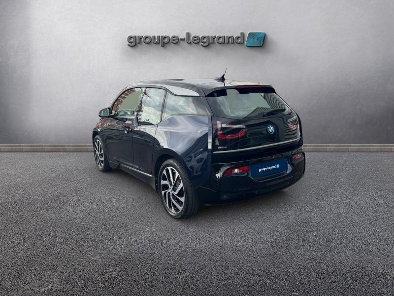 bmw - Visuel 5